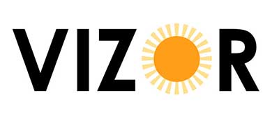 Lancement officiel de VIZOR