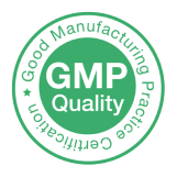 gmp