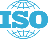 iso