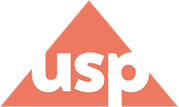 usp