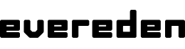 evereden